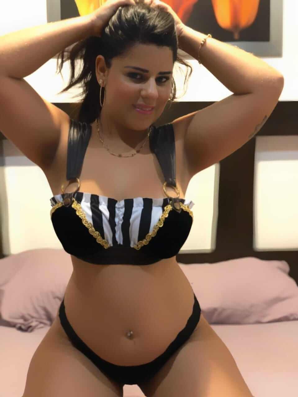 Sofia, una linda escort brasileña en Playa del Carmen - Chicas Escorts  Cancún, Directorio de Servicio de Acompañantes y Damas